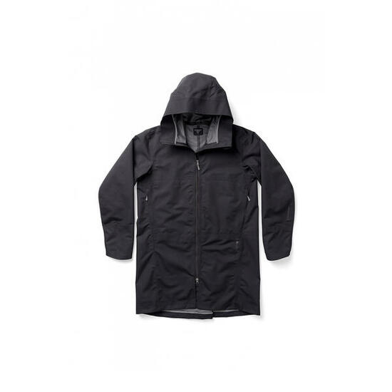 Herren Mantel M ONE PARKA
