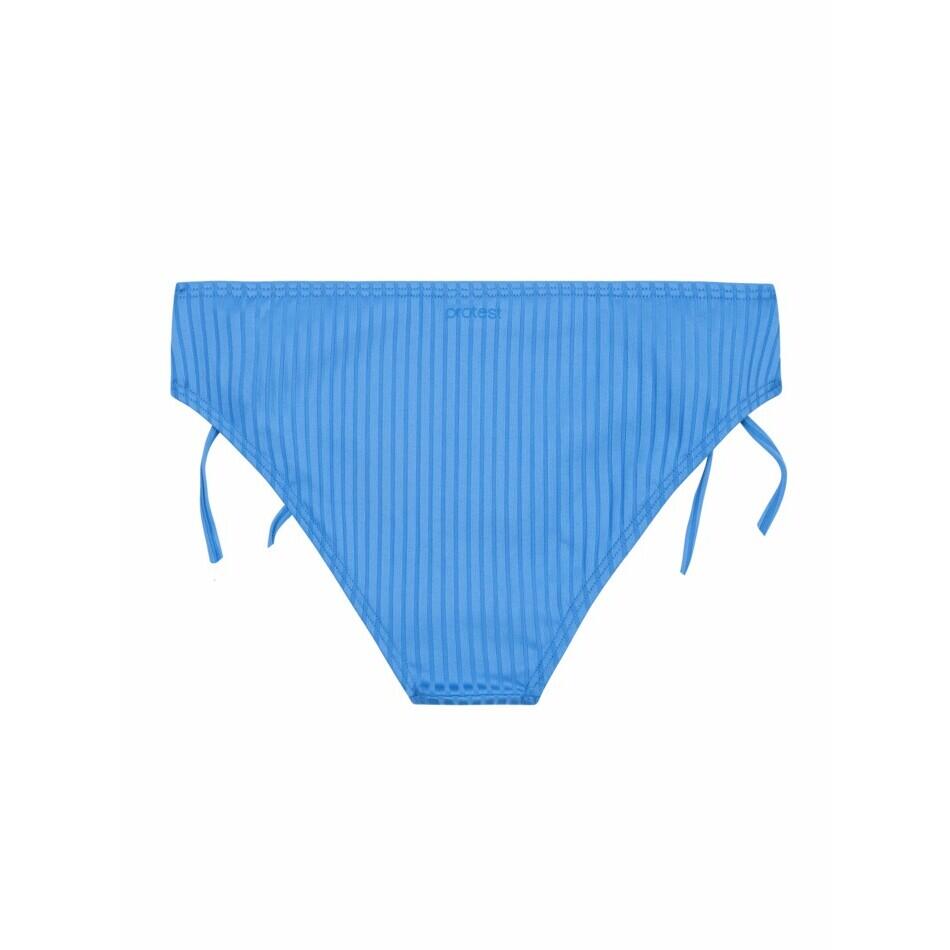 Figi do kostiumów kąpielowych dla kobiet Protest Mixrea