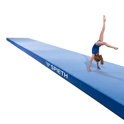 Tumblingbahn SPIETHway Evolution Tumbling Unisex