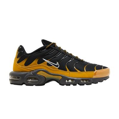 Nike Air Max Plus Bronzine