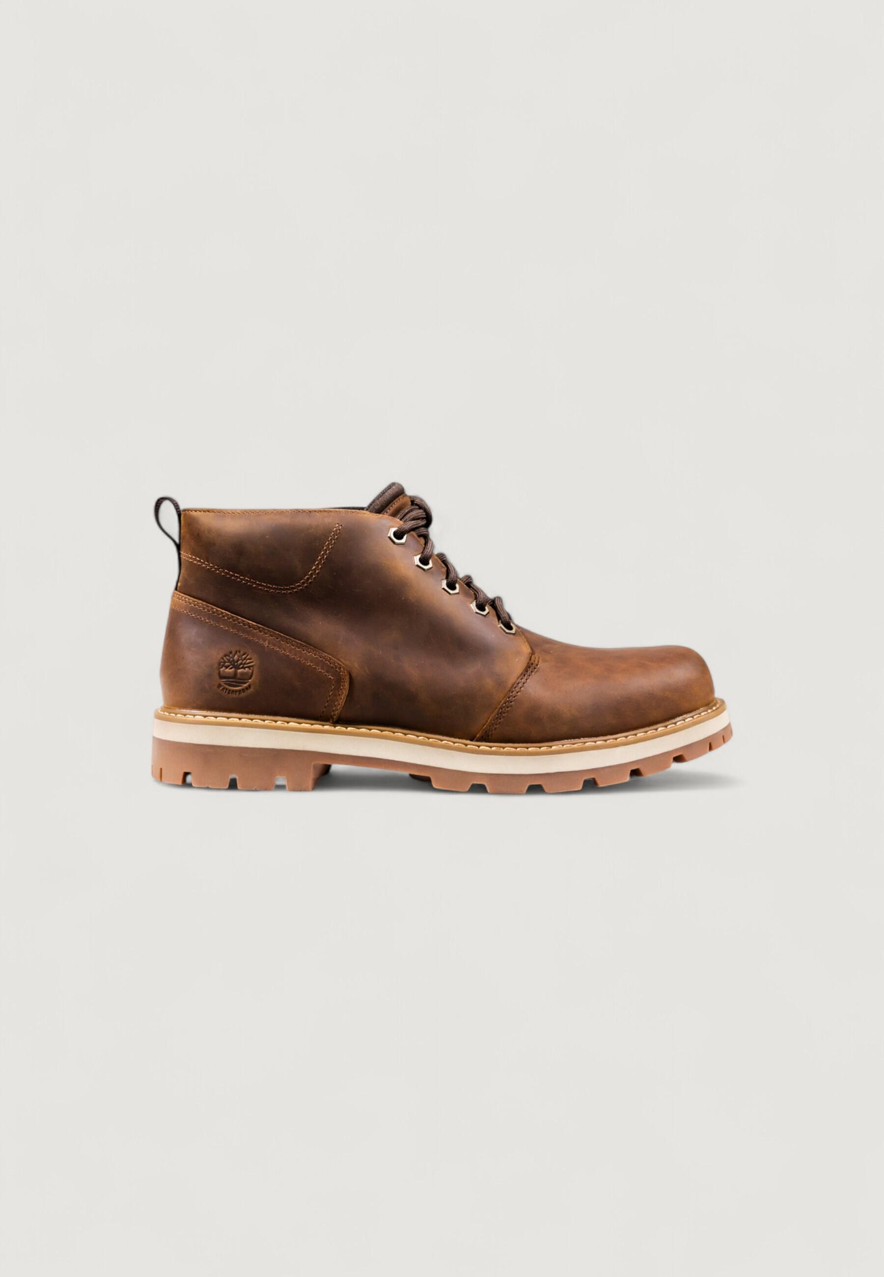 TIMBERLAND picture