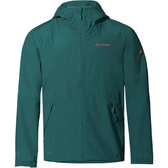 Funktionsjacke MENS NEYLAND 2.5L JACKET