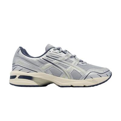ASICS Gel-1090 Piedmont Grey Armac