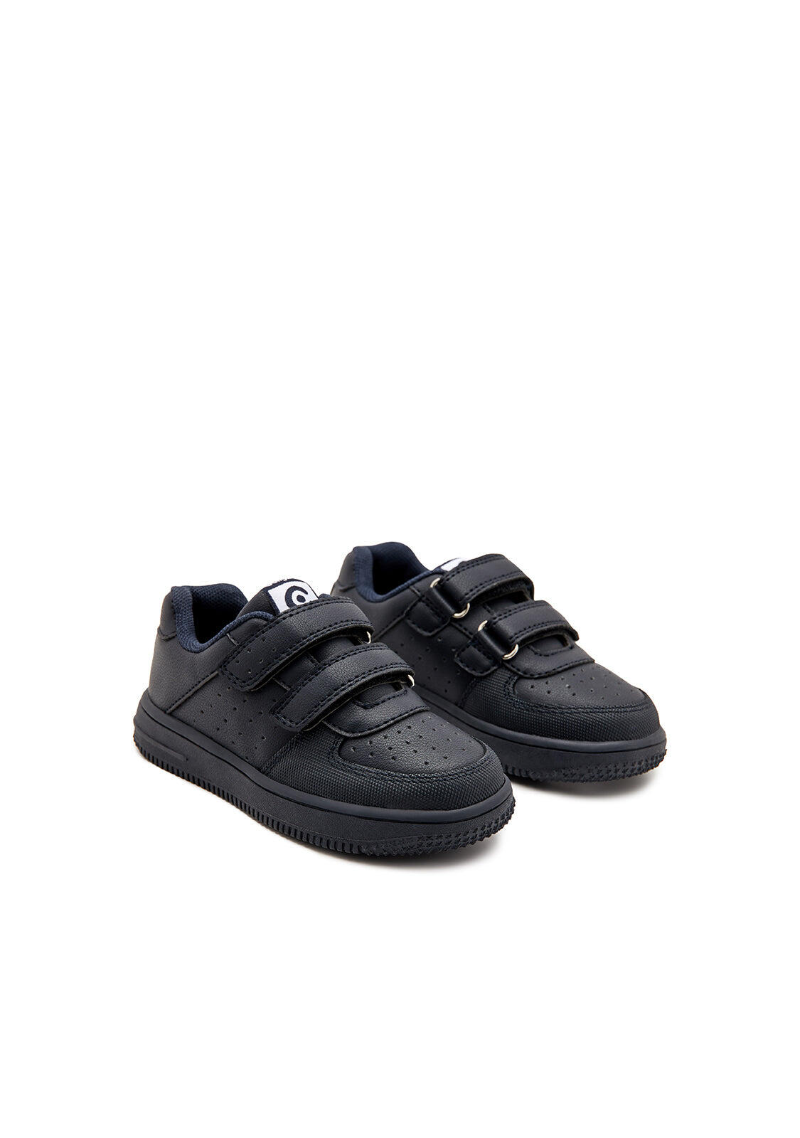 Zapatillas Conguitos Colegiales 2/3