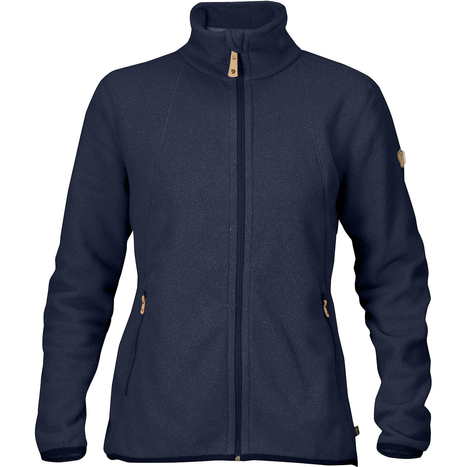 FJALLRAVEN picture