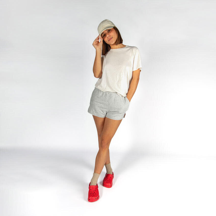 Sabots Rouchette Kosmik 3/6