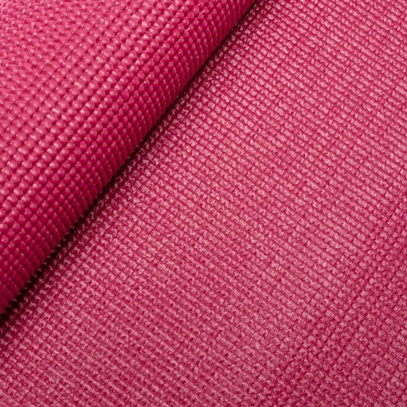 Yogi Yogini 5 mm antislip yogamat 3/3