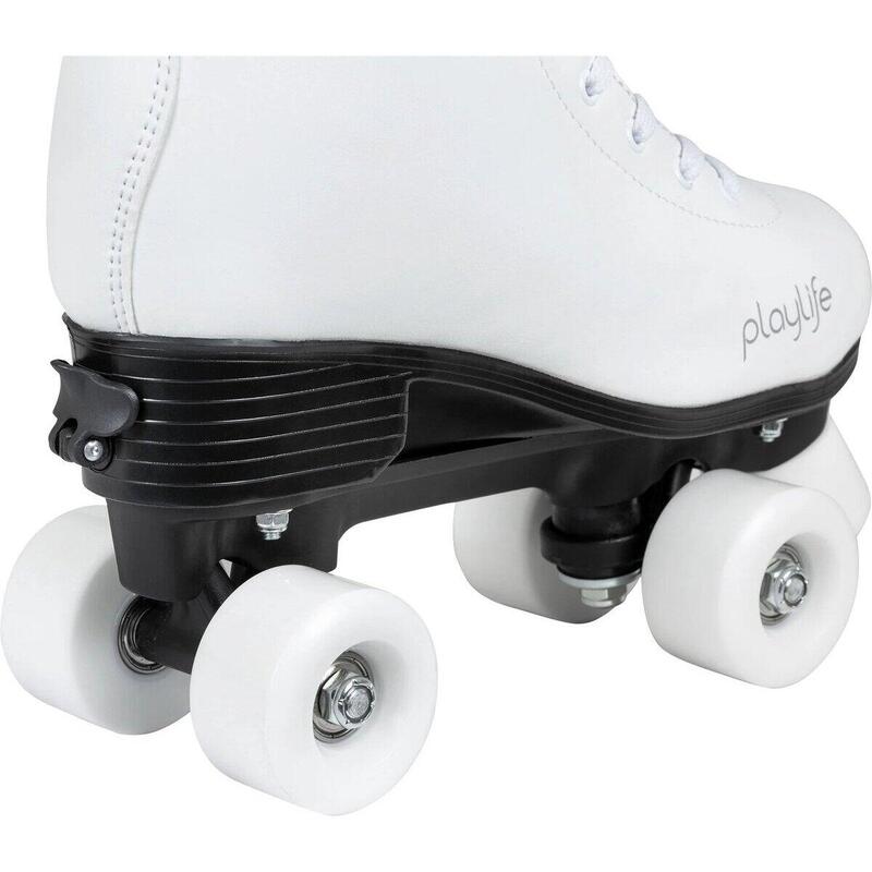 Gyermek freeskate roller Powerslide