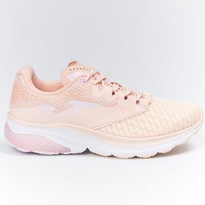 Zapatillas Joma Victory Lady 2326 Rosa