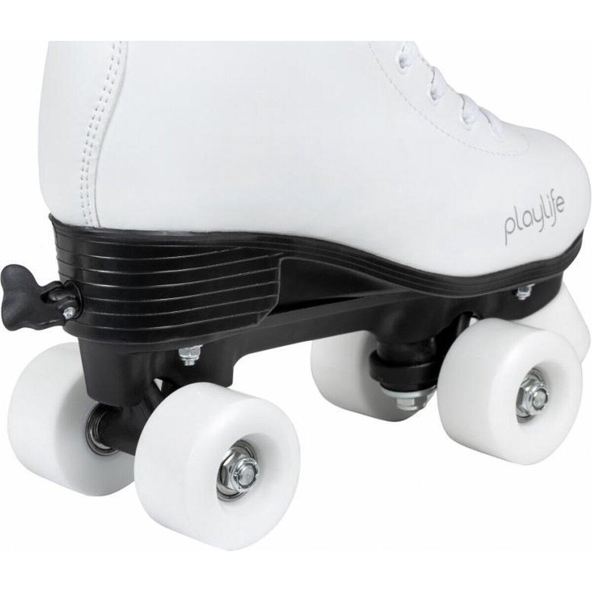 Pattini a rotelle freeskate per bambini Powerslide 6/6