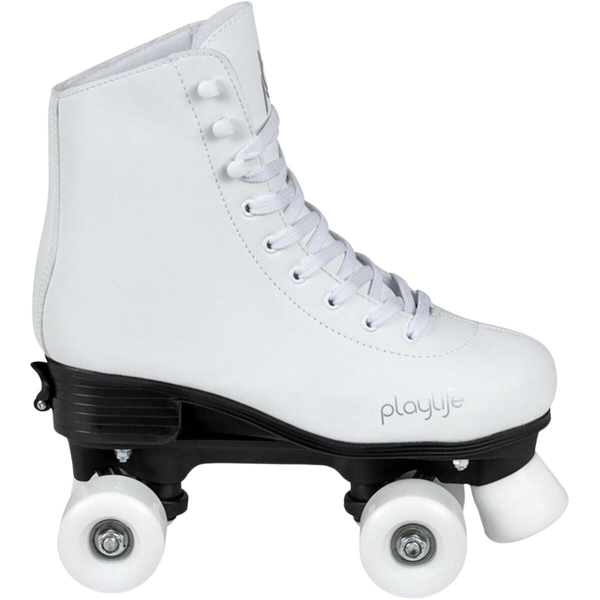 POWERSLIDE Pattini a rotelle freeskate per bambini Powerslide