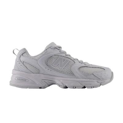 New balance 530 pearl grey