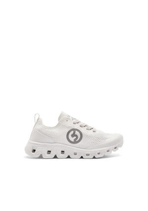 Zapatillas Conguitos Malla Amortiguable Barefoot