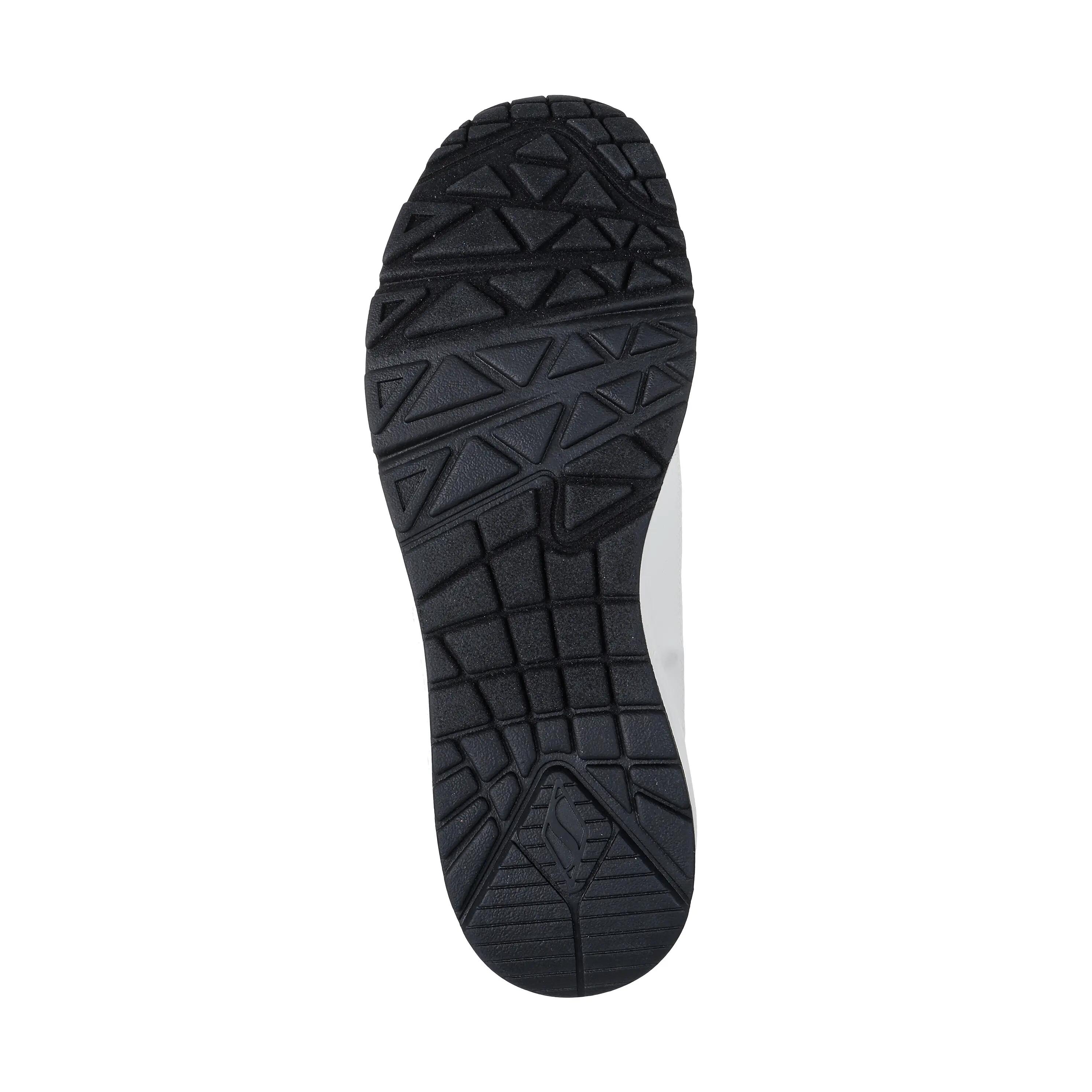 Basket à Lacets Skechers Banksia Luxe - Homme 3/5