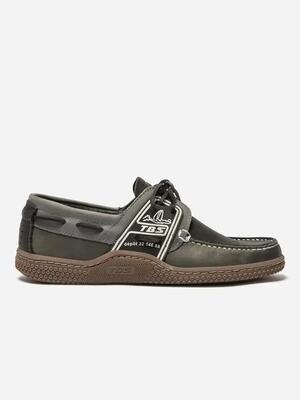 Scarpe da vela da uomo Globek