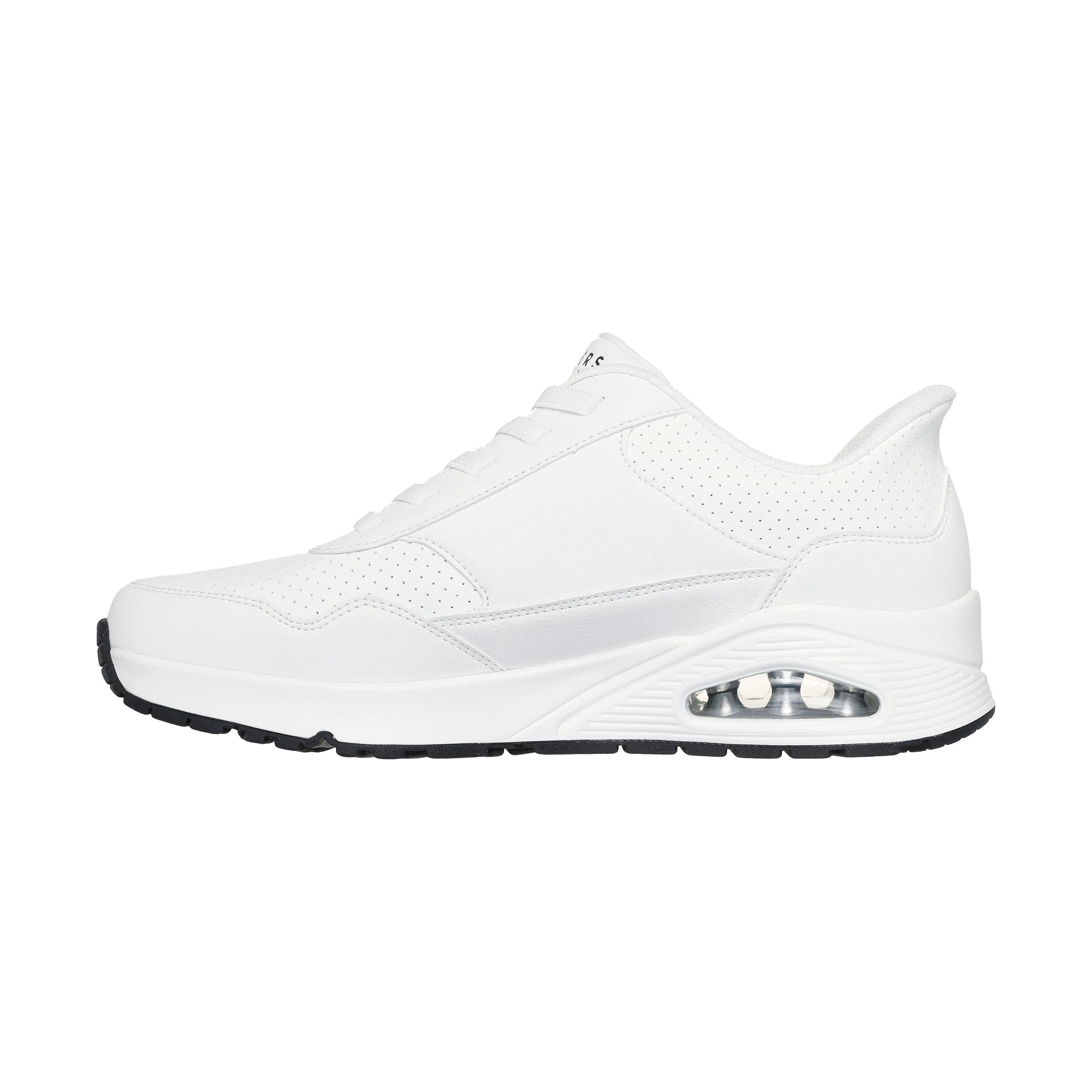 SKECHERS picture