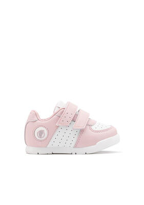 Zapatillas Conguitos Respetuosas