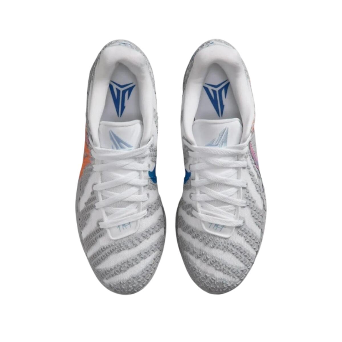 NIKE - Ja 3 Light Show | Decathlon