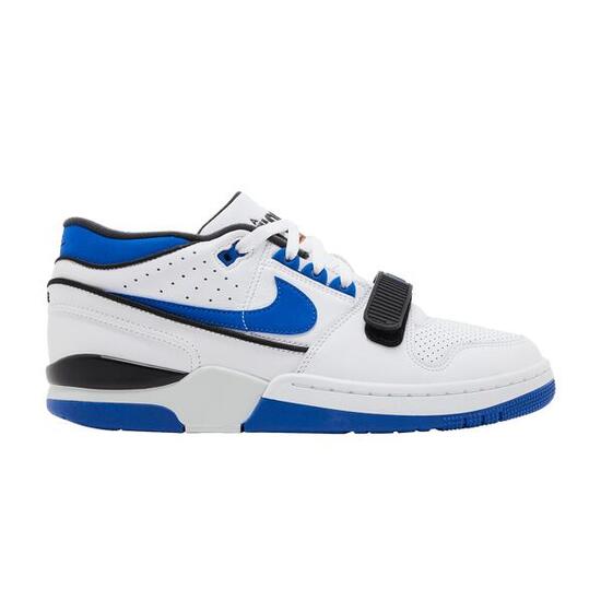 Nike Air Alpha Force 88 Game Royal