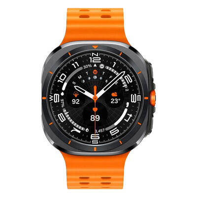 Samsung Galaxy Watch Ultra (2025) 47mm Smartwatch