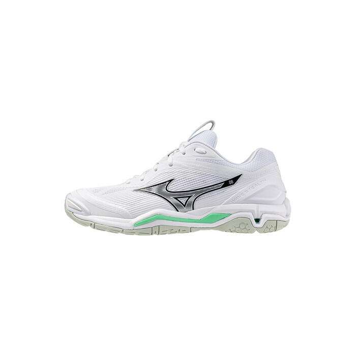 MIZUNO Sálová obuv Mizuno WAVE STEALTH 6