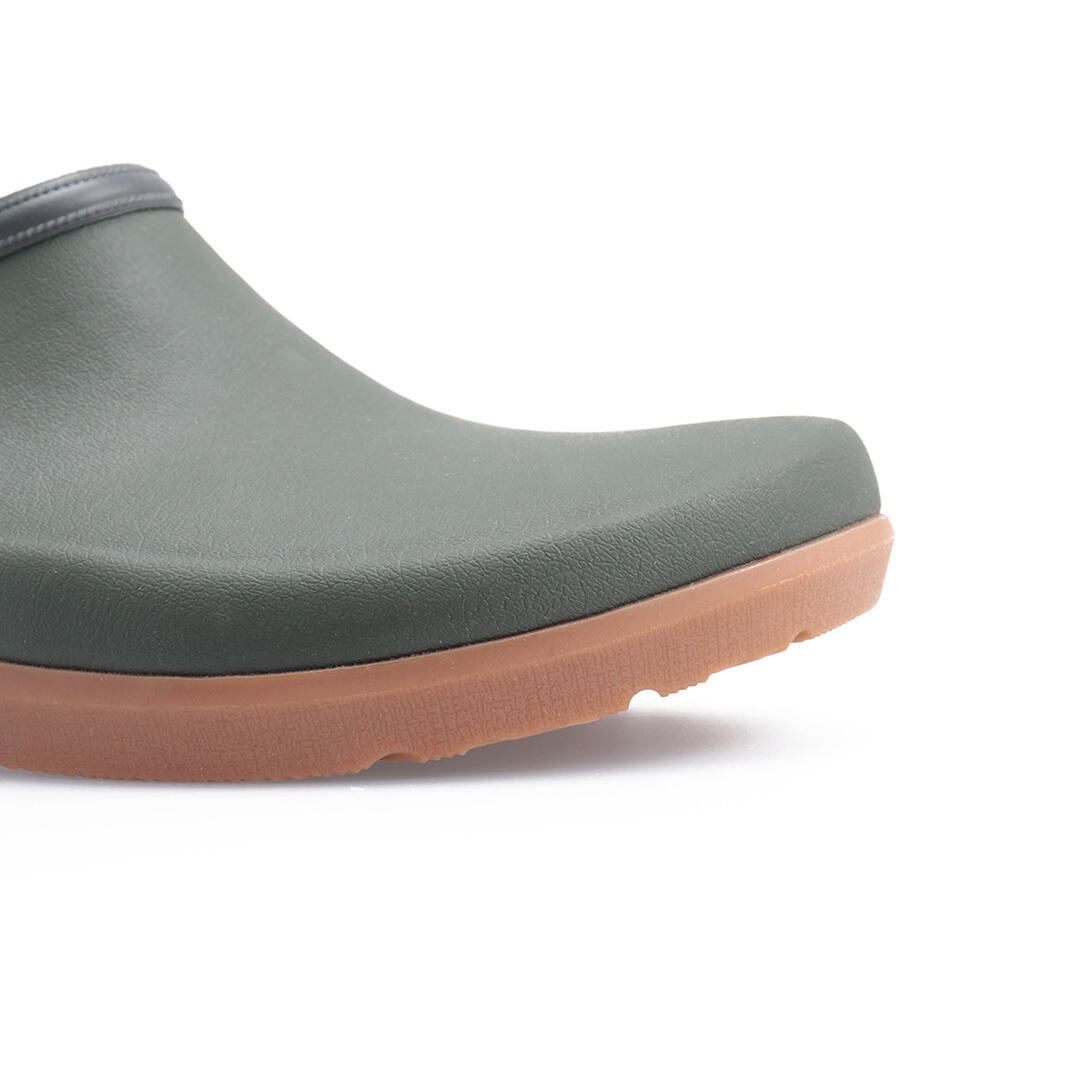 Tamancos Rouchette Origin 4/7