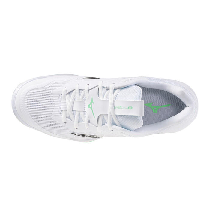Wave Stealth 6 3/5