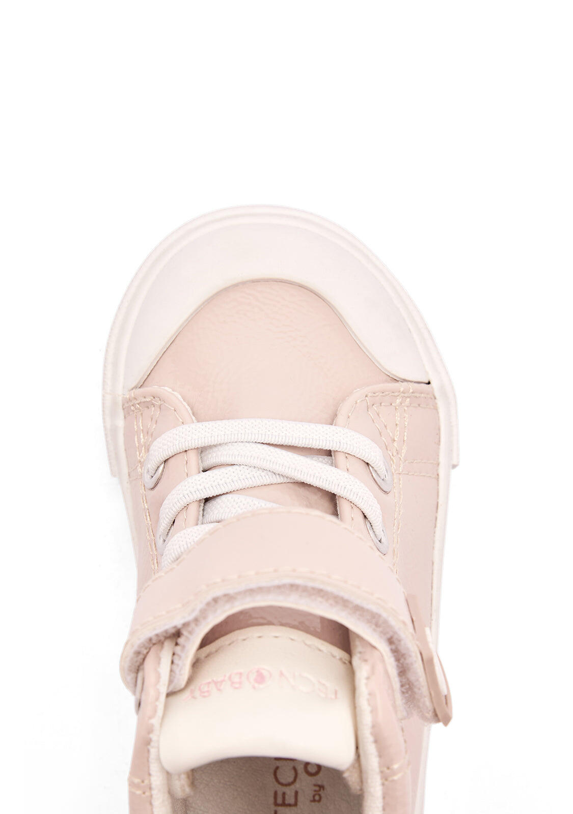 Zapatillas Conguitos Tecnobaby Bebés 2 4/4