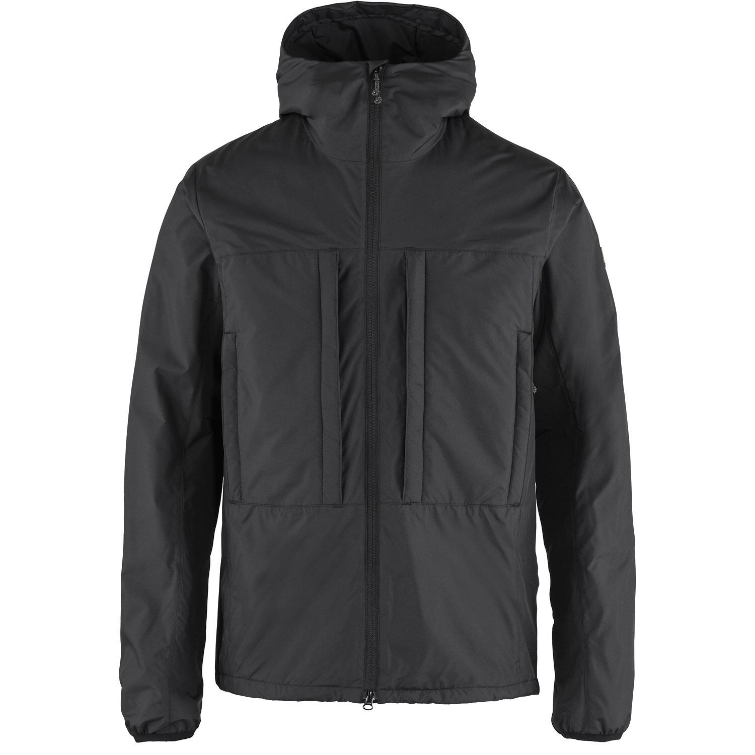 FJALLRAVEN picture