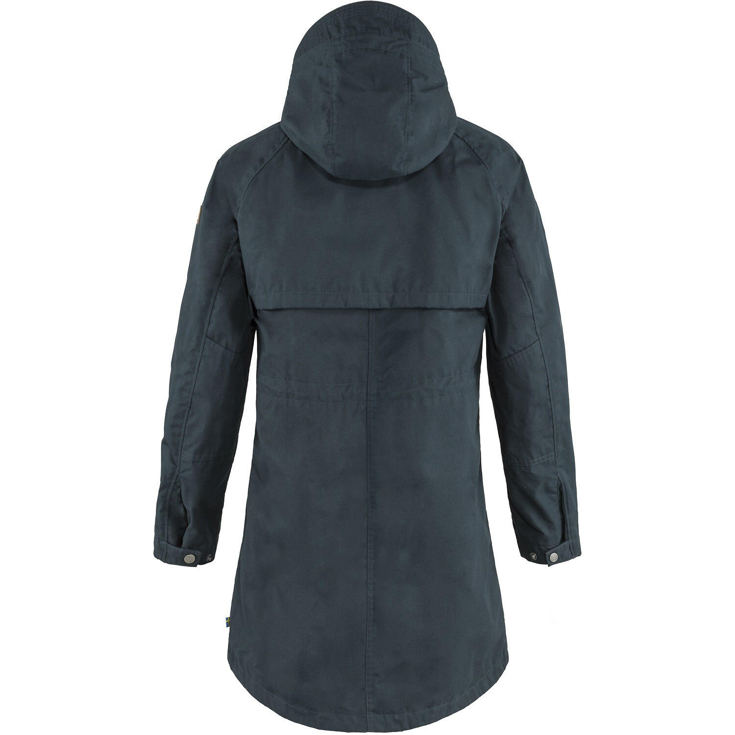 Damen Regenparka Karla Hydratic 4/4