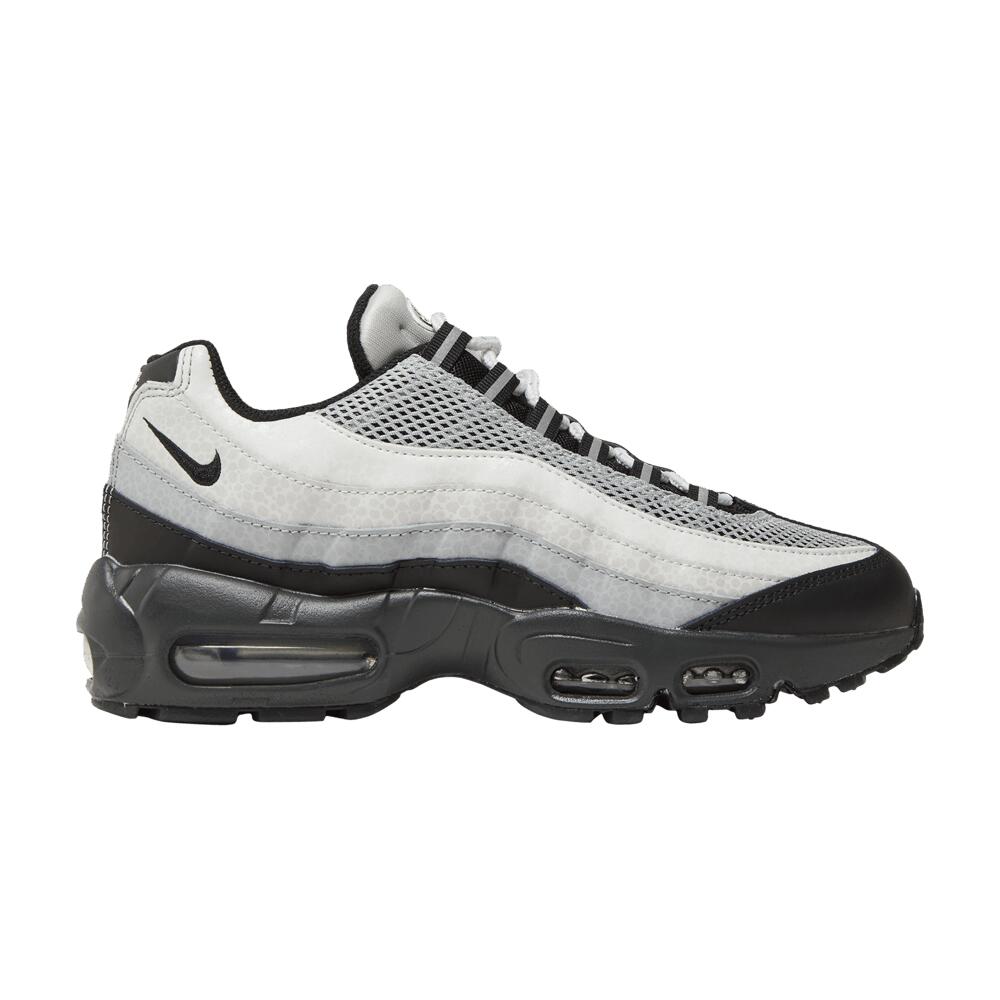 Nike Air Max 95 LX Reflective Safari (Women's) 1/3