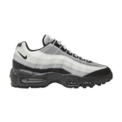Nike Air Max 95 LX Reflective Safari (Women's)