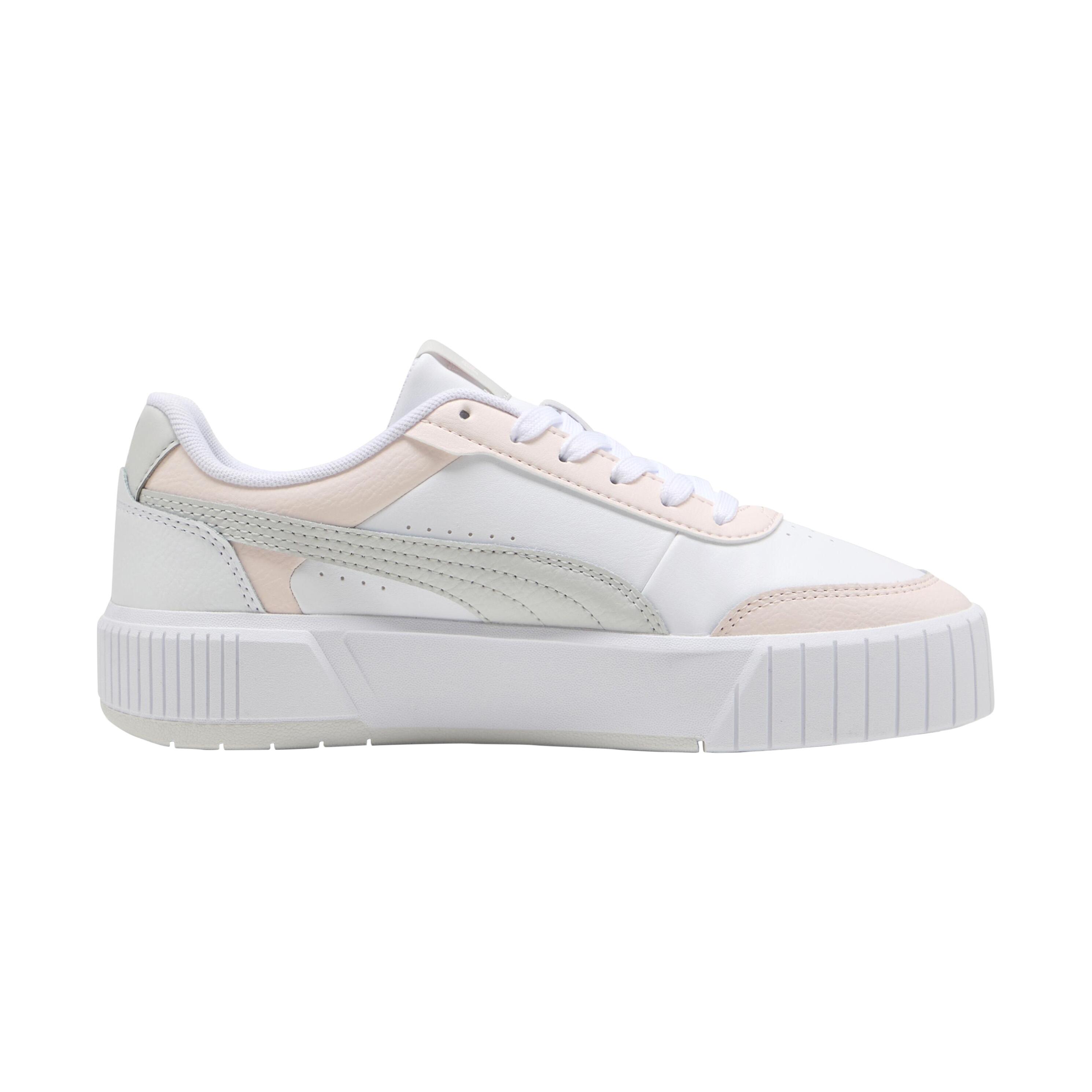 Puma Damen Sneaker Carina Mia 402637 2/7