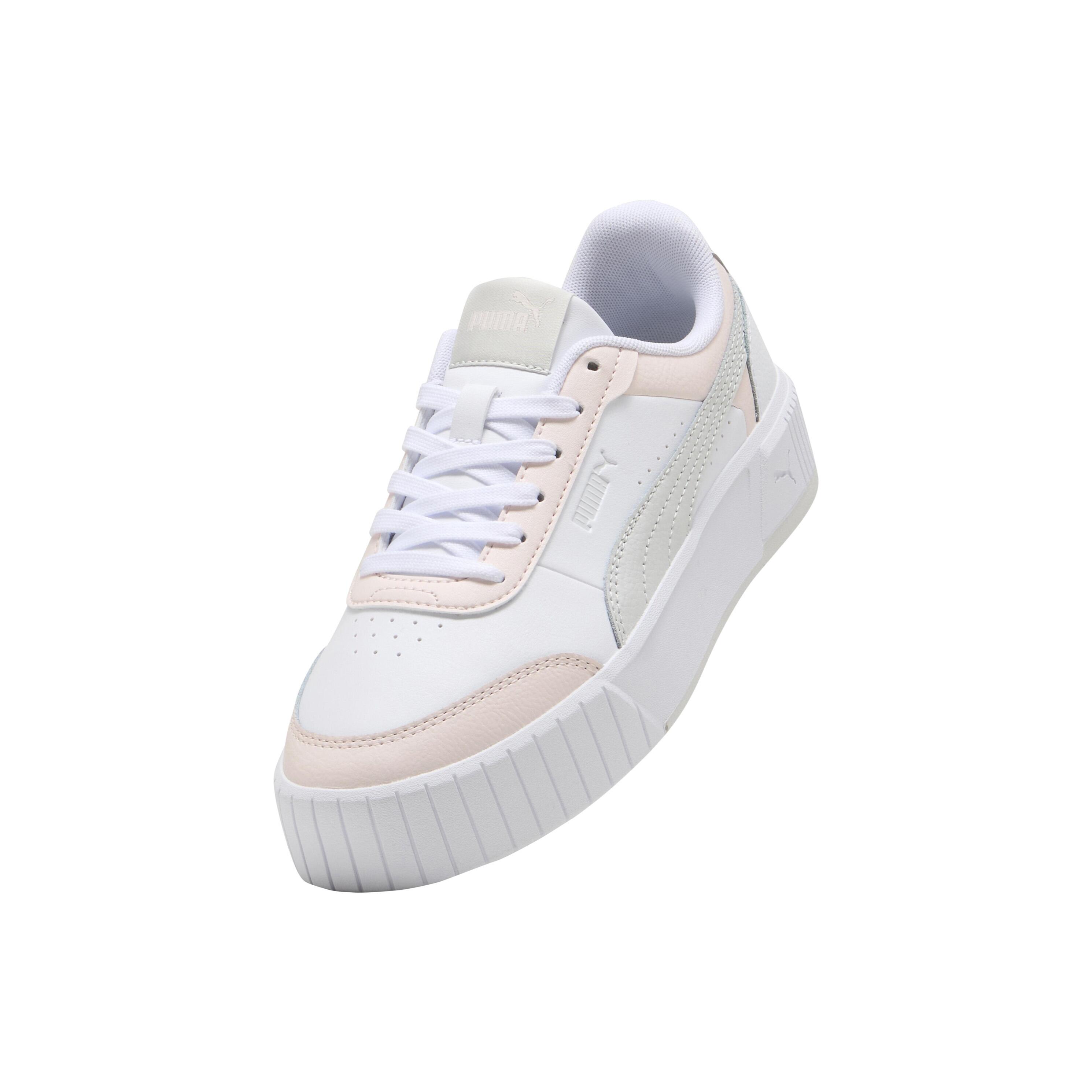 Puma Damen Sneaker Carina Mia 402637 5/7