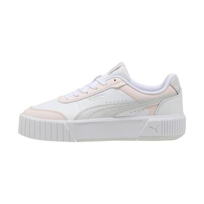 Damestrainers puma carina mia
