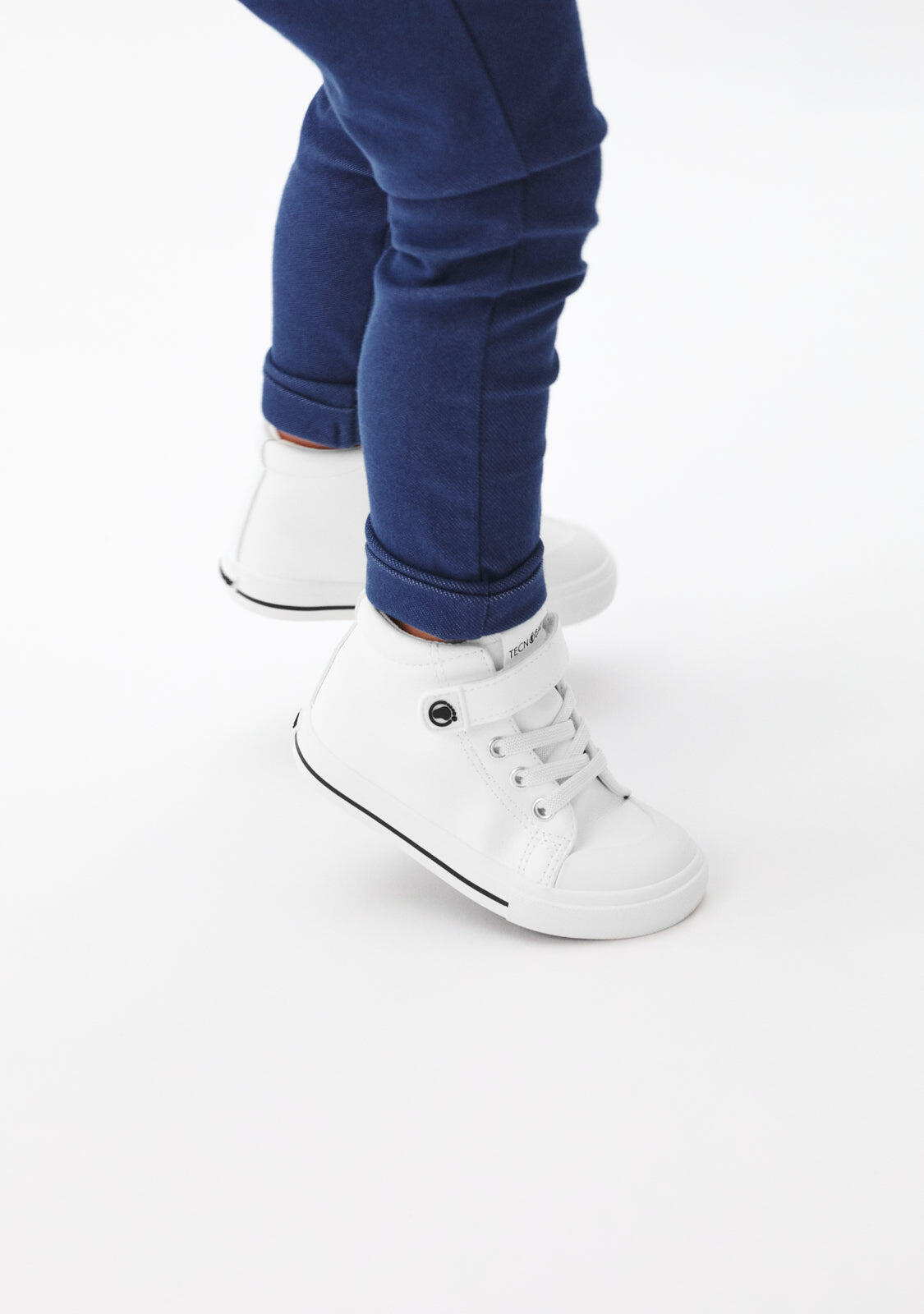 Zapatillas Conguitos Tecnobaby Bebés 5/5