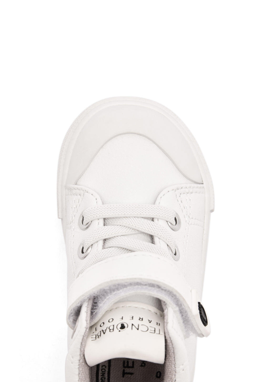 Zapatillas Conguitos Tecnobaby Bebés 4/5