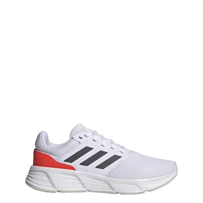 Galaxy 6 schoenen
