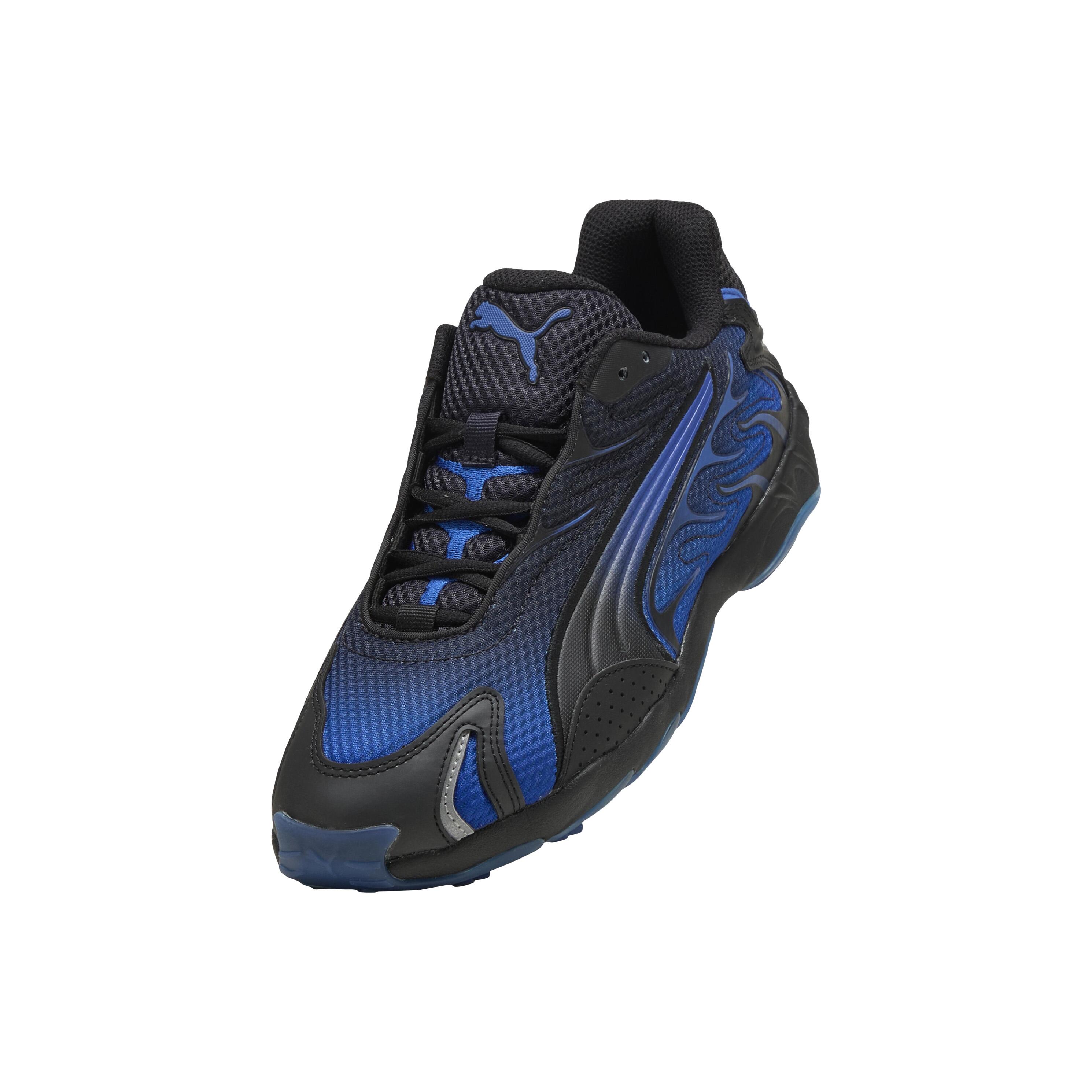 Basket à Lacets Puma Inhale - Homme 5/6