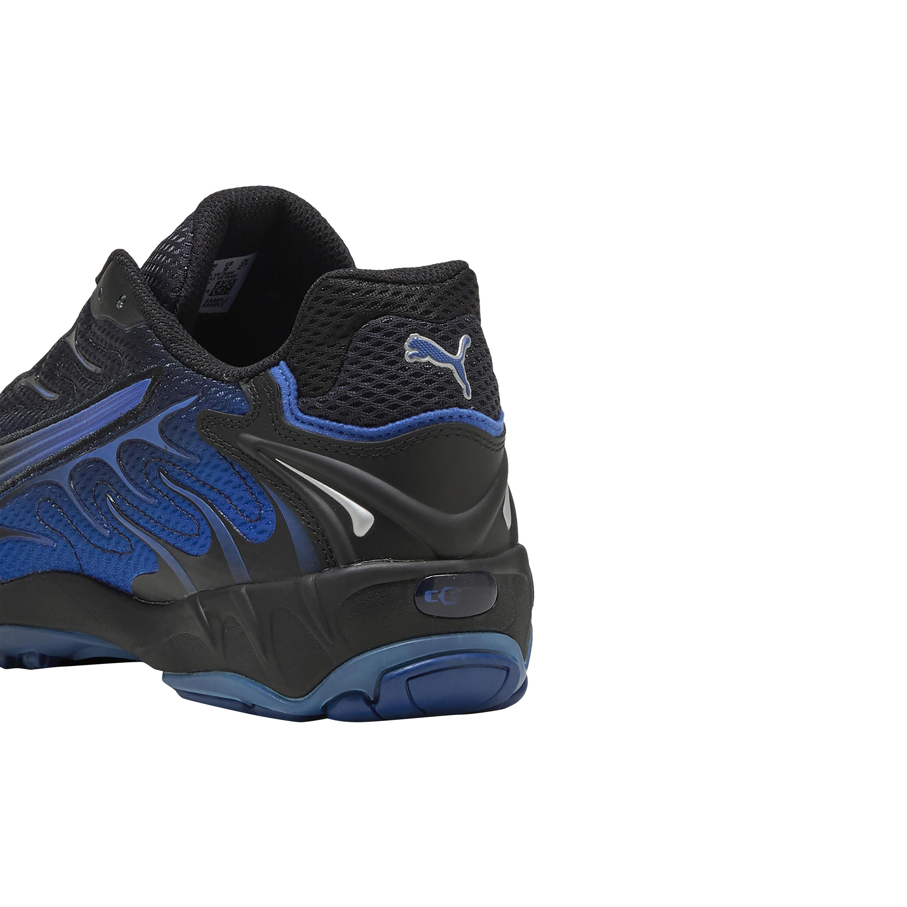 Basket à Lacets Puma Inhale - Homme 4/6