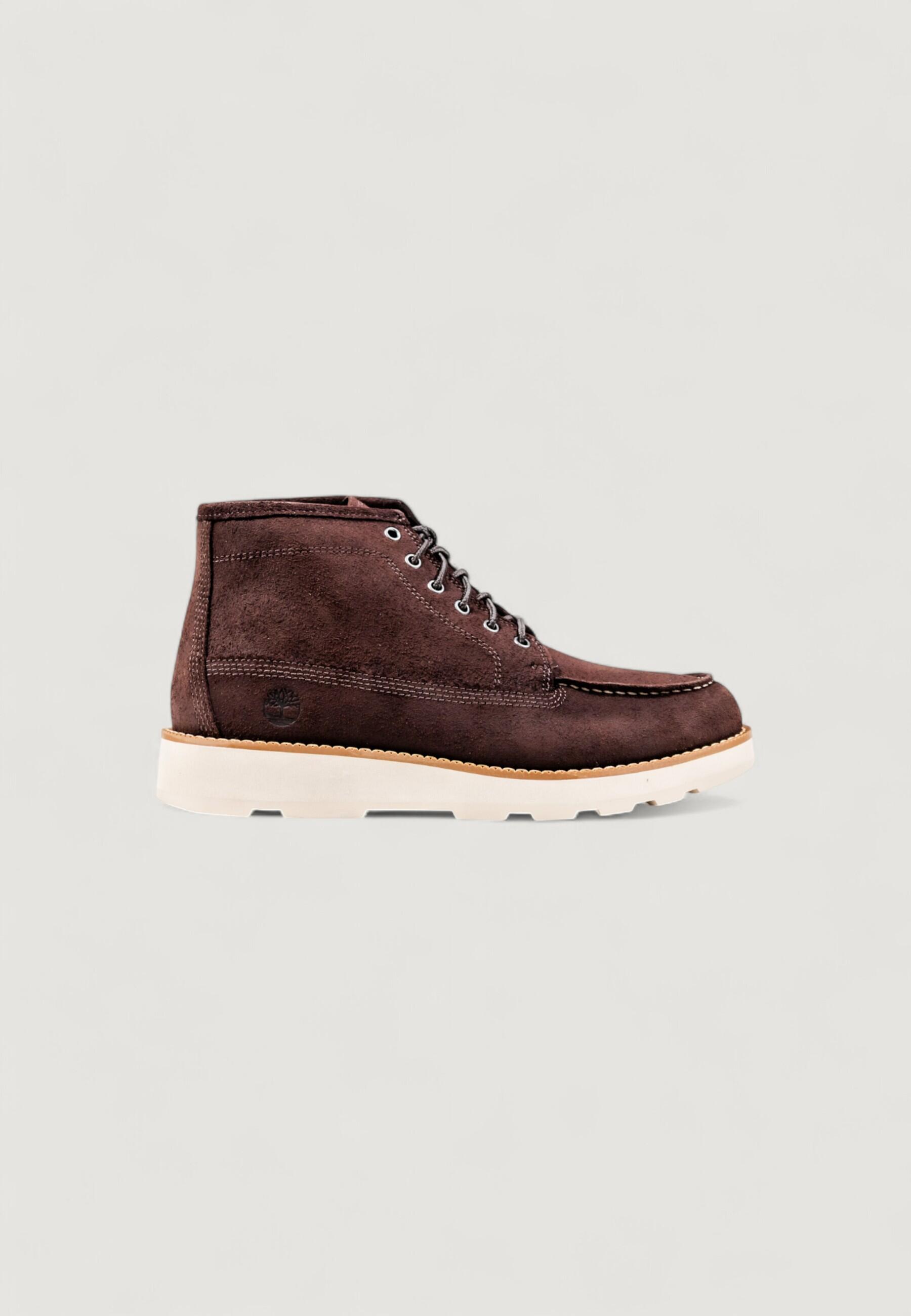 TIMBERLAND picture