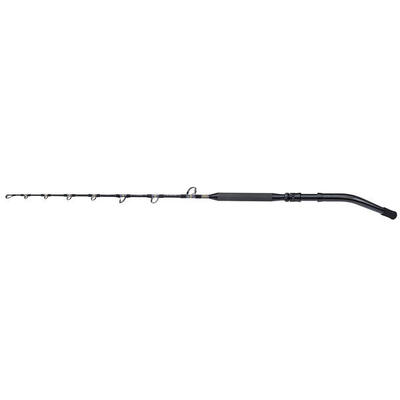 Surfhengel shimano tyrnos b stand up spiral b