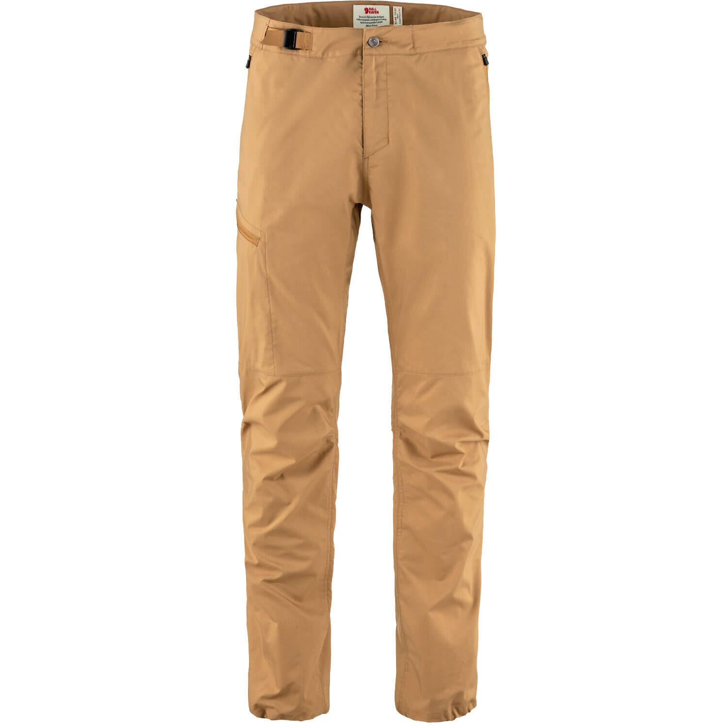 FJALLRAVEN picture
