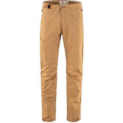 Wanderhose Abisko Hike Trousers M