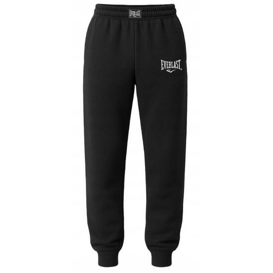 Spodnie dresowe dla mężczyzn Everlast SPD001