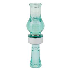 Appeau Primos Cane Colvert Yo Sista