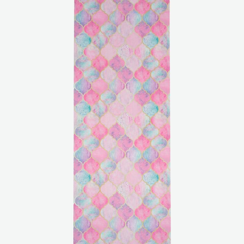 abed7ca5-5536-4237-b3a5-15d8c383816d_c174c45