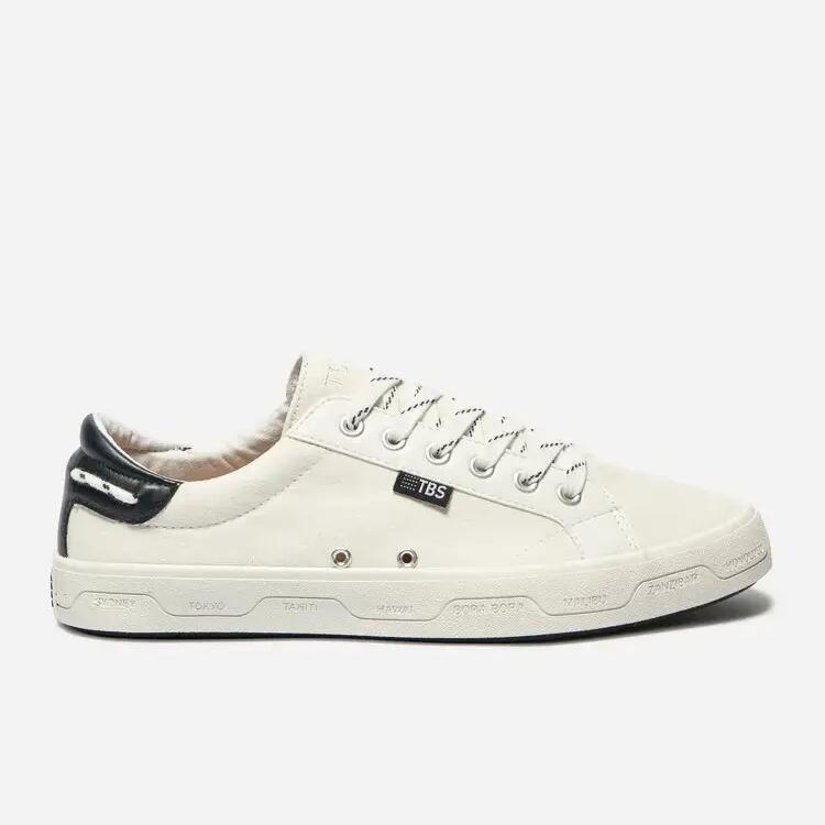 WHITE / BEIGE