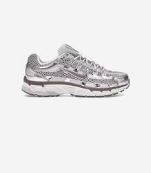 Nike P-6000 Platinum Violet Vast Grey (Women's)