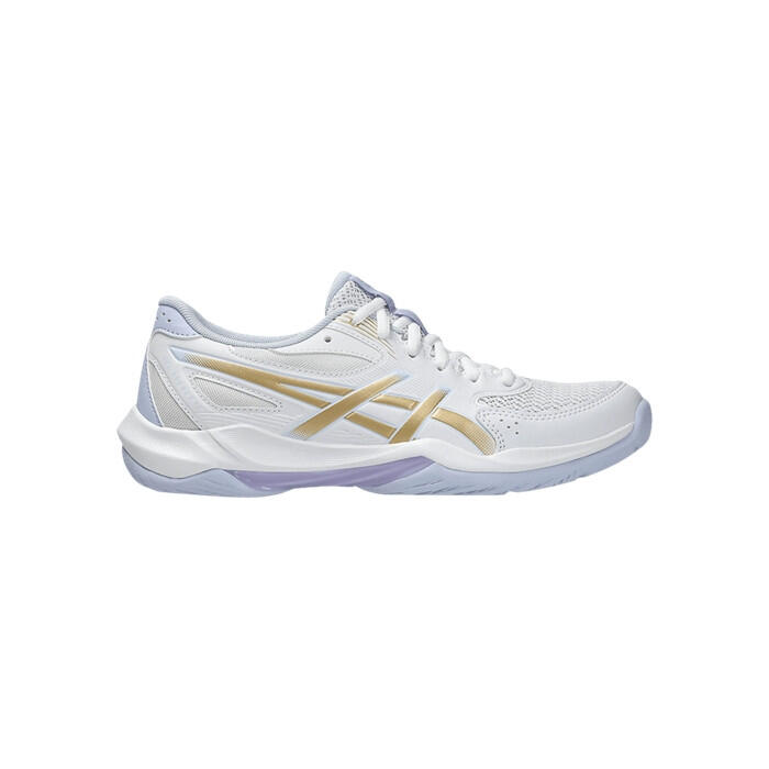 ASICS picture